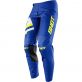 PANTALON CROSS SHOT SHINING