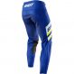 PANTALON CROSS SHOT SHINING
