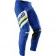 PANTALON CROSS SHOT SHINING
