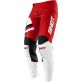 PANTALON CROSS SHOT SHINING