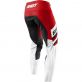PANTALON CROSS SHOT SHINING