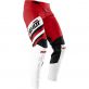 PANTALON CROSS SHOT SHINING
