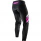 PANTALON CROSS SHOT SHINING