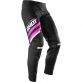 PANTALON CROSS SHOT SHINING