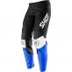 PANTALON CROSS SHOT SPIRIT