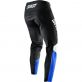 PANTALON CROSS SHOT SPIRIT