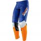 PANTALON CROSS SHOT SPIRIT