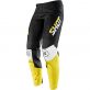 PANTALON CROSS SHOT SPIRIT