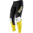 Pantalon cross SHOT SPIRIT