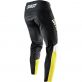 PANTALON CROSS SHOT SPIRIT