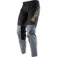 Pantalon Shot Kid Storm