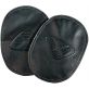 Sliders Ixon Cache Velcro