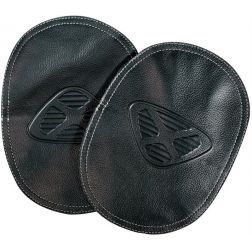 Sliders Ixon Cache Velcro
							  		