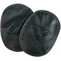 Sliders Ixon Cache Velcro