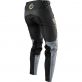 Pantalon Shot Kid Storm