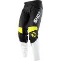 Pantalon Shot Kid Storm