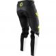 Pantalon Shot Kid Storm