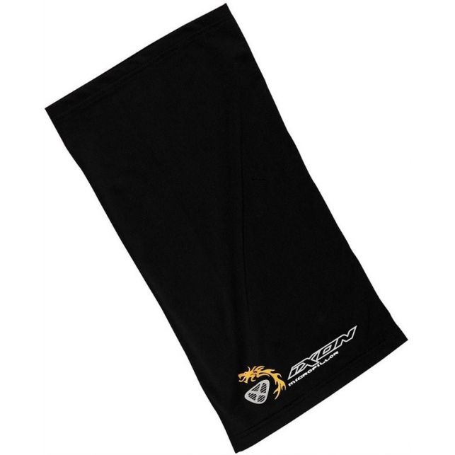 TOUR DE COU TEXTILE HOMME TRAFFIC