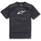 T-SHIRT ALPINESTARS TECH AGELESS PERFORMANCE