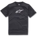 T-shirt ALPINESTARS TECH AGELESS PERFORMANCE