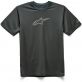 T-SHIRT ALPINESTARS TECH AGELESS PERFORMANCE