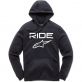 SWEAT ALPINESTARS RIDE 2.0