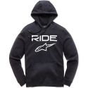 Sweat ALPINESTARS RIDE 2.0