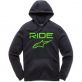 SWEAT ALPINESTARS RIDE 2.0