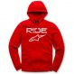 SWEAT ALPINESTARS RIDE 2.0