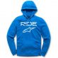 SWEAT ALPINESTARS RIDE 2.0