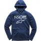 SWEAT ALPINESTARS RIDE 2.0