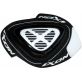 SLIDER PLASTIQUE  SLIDER RACE