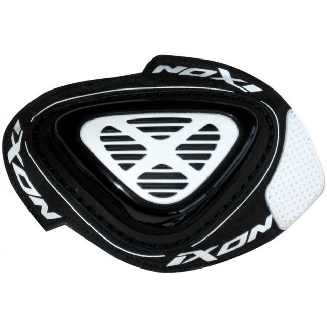 SLIDER PLASTIQUE  SLIDER RACE