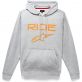 SWEAT ALPINESTARS RIDE 2.0