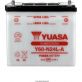 Batterie Yuasa Y60-N24L-A
