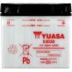 Batterie Yuasa 53030