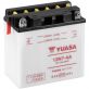 Batterie Yuasa 12N7-4A