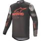 MAILLOT CROSS ALPINESTARS RACER TACTICAL 2021