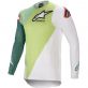 MAILLOT CROSS ALPINESTARS SUPERTECH BLAZE 2021