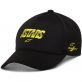 CASQUETTE ALPINESTARS ANGLE VELO TECH