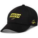 Casquette ALPINESTARS ANGLE VELO TECH