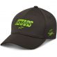 CASQUETTE ALPINESTARS ANGLE VELO TECH