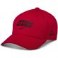CASQUETTE ALPINESTARS ANGLE VELO TECH