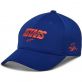 CASQUETTE ALPINESTARS ANGLE VELO TECH