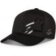 CASQUETTE ALPINESTARS IMPERCEPTIBLE TECH