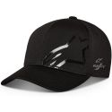 Casquette ALPINESTARS IMPERCEPTIBLE TECH