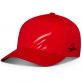 CASQUETTE ALPINESTARS IMPERCEPTIBLE TECH