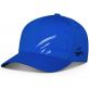 CASQUETTE ALPINESTARS IMPERCEPTIBLE TECH