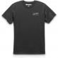 T-SHIRT ALPINESTARS TURNPIKE PREMIUM