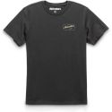 T-shirt ALPINESTARS TURNPIKE PREMIUM